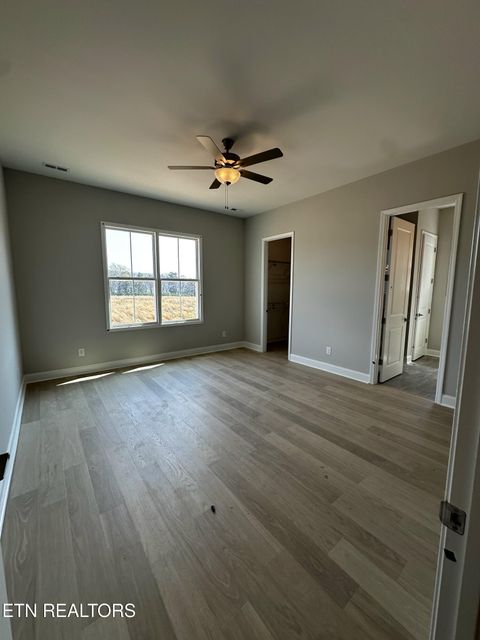 Tiny photo for 11510 Olympic Valley Drive, Knoxville, TN 37932 (MLS # 1334241)