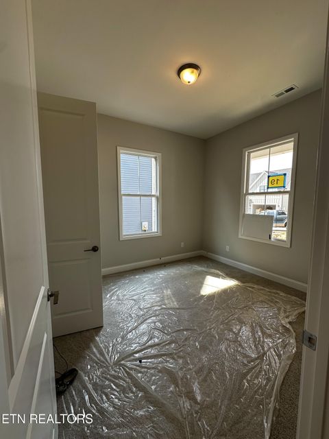 Tiny photo for 11510 Olympic Valley Drive, Knoxville, TN 37932 (MLS # 1334241)