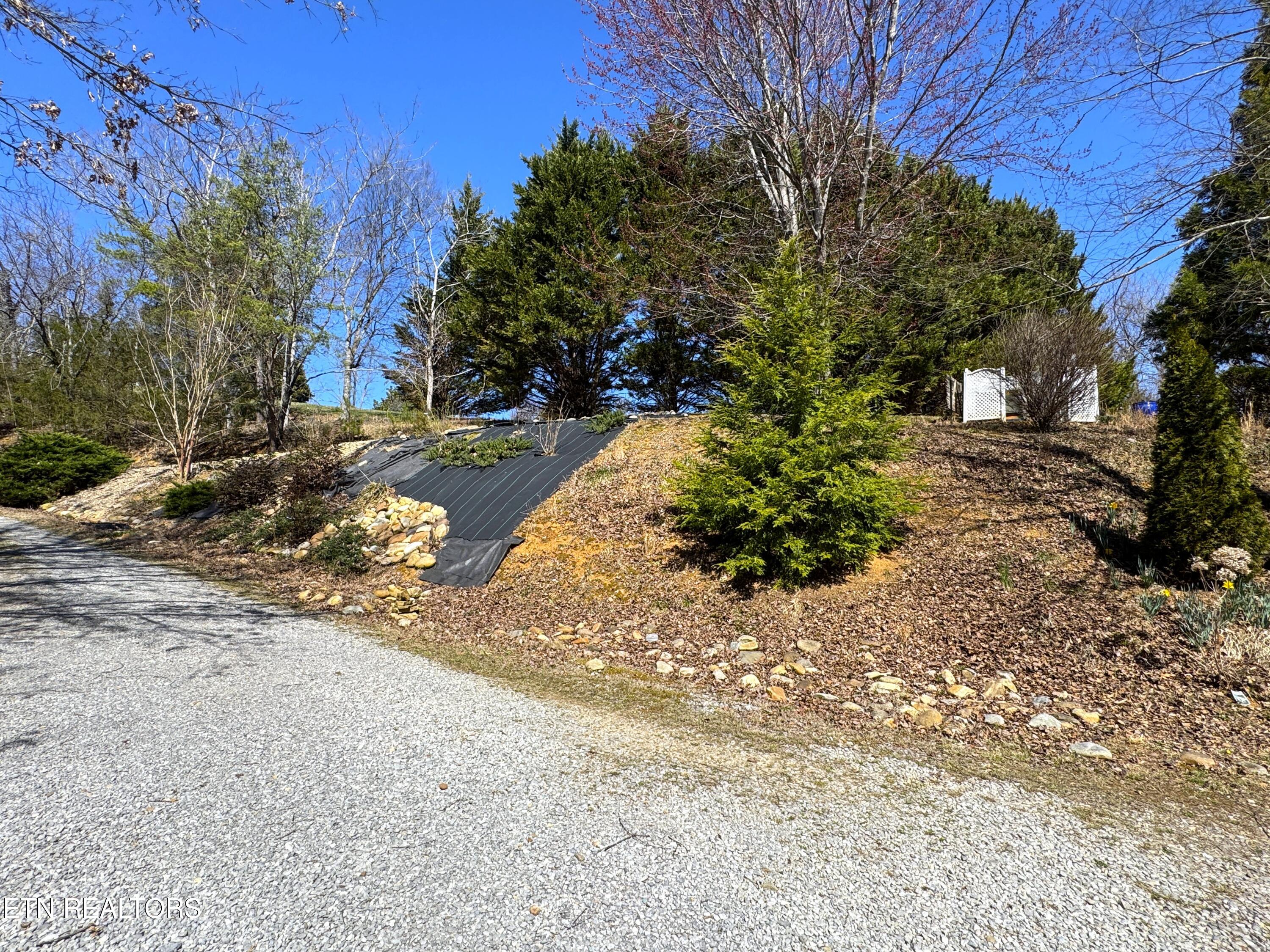 792 Edenwood Way