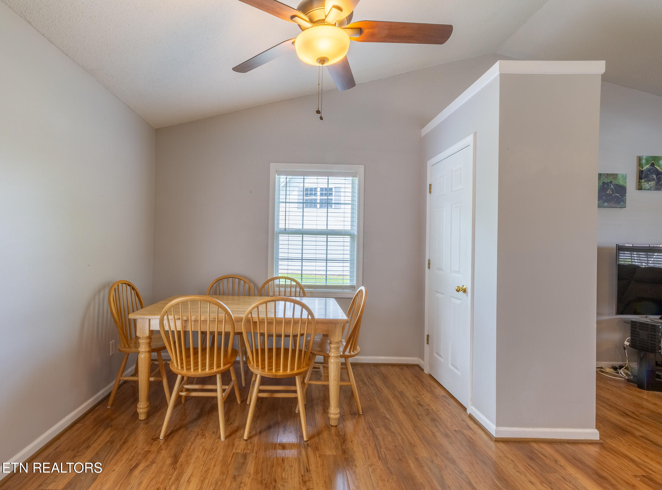 1605 Country Meadows Drive