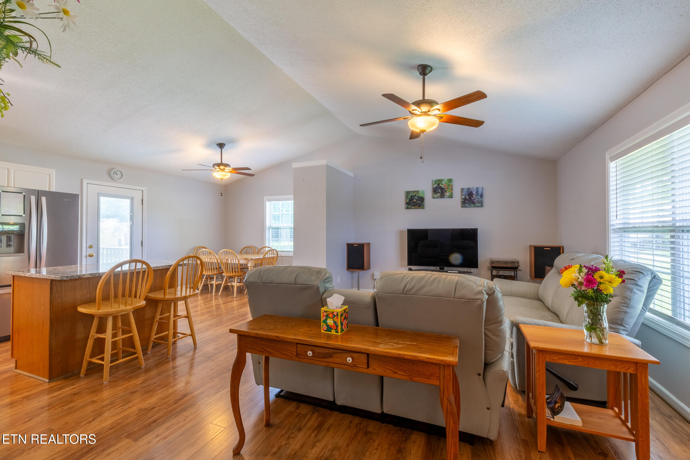 1605 Country Meadows Drive