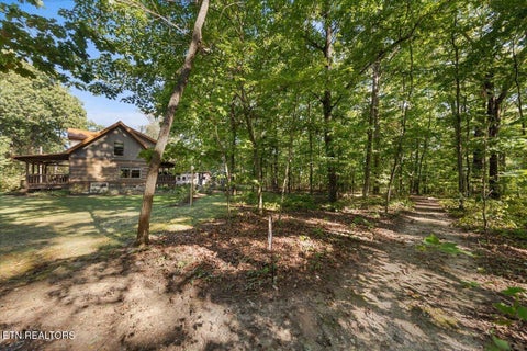 Tiny photo for 4264 Kingston Hwy, Loudon, TN 37774 (MLS # 1357553)