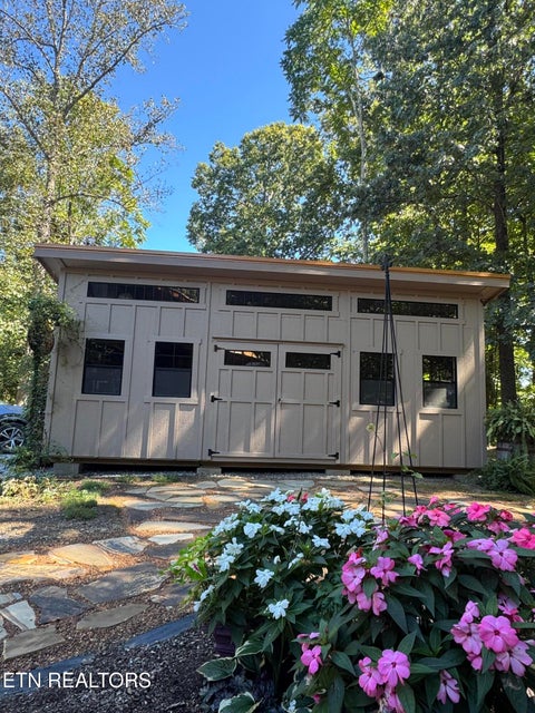 Tiny photo for 4264 Kingston Hwy, Loudon, TN 37774 (MLS # 1357553)