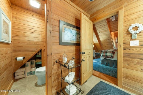 Tiny photo for 4264 Kingston Hwy, Loudon, TN 37774 (MLS # 1357553)