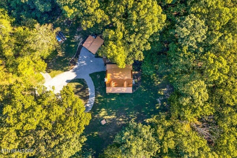 Tiny photo for 4264 Kingston Hwy, Loudon, TN 37774 (MLS # 1357553)