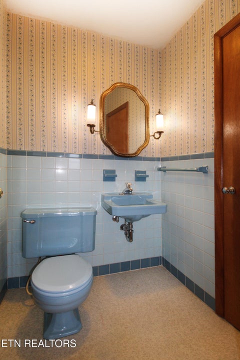 Tiny photo for 219 Madora Drive, Powell, TN 37849 (MLS # 1359336)