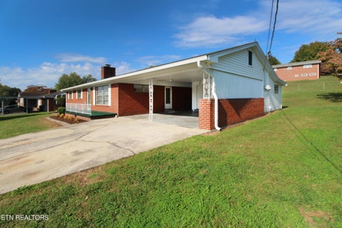 Tiny photo for 219 Madora Drive, Powell, TN 37849 (MLS # 1359336)
