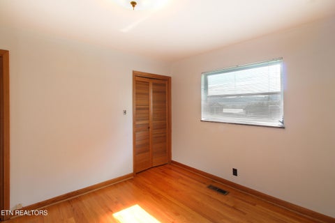 Tiny photo for 219 Madora Drive, Powell, TN 37849 (MLS # 1359336)
