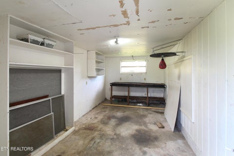 Tiny photo for 219 Madora Drive, Powell, TN 37849 (MLS # 1359336)