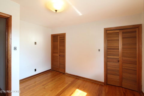 Tiny photo for 219 Madora Drive, Powell, TN 37849 (MLS # 1359336)
