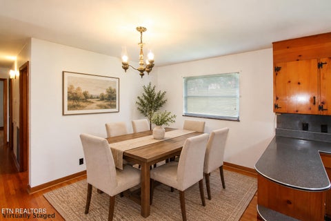 Tiny photo for 219 Madora Drive, Powell, TN 37849 (MLS # 1359336)