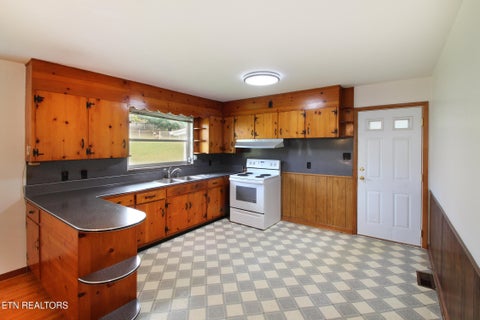 Tiny photo for 219 Madora Drive, Powell, TN 37849 (MLS # 1359336)