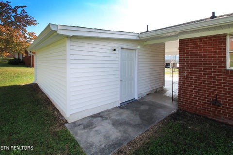Tiny photo for 219 Madora Drive, Powell, TN 37849 (MLS # 1359336)