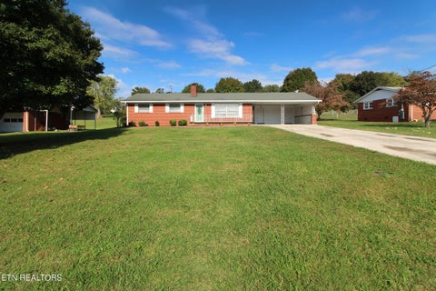 Tiny photo for 219 Madora Drive, Powell, TN 37849 (MLS # 1359336)