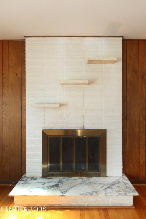 Tiny photo for 219 Madora Drive, Powell, TN 37849 (MLS # 1359336)