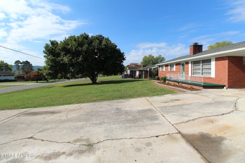 Tiny photo for 219 Madora Drive, Powell, TN 37849 (MLS # 1359336)