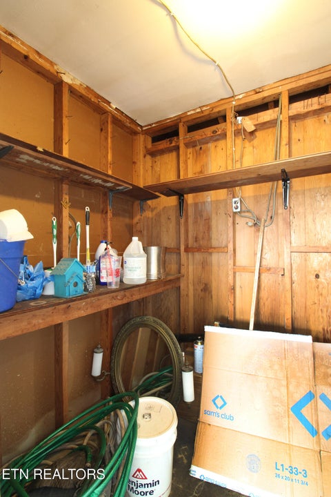 Tiny photo for 219 Madora Drive, Powell, TN 37849 (MLS # 1359336)