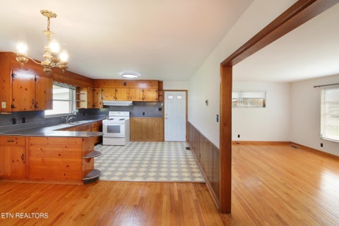 Tiny photo for 219 Madora Drive, Powell, TN 37849 (MLS # 1359336)