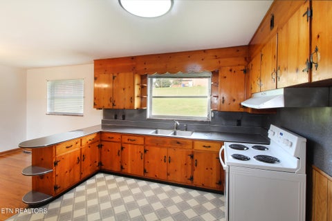Tiny photo for 219 Madora Drive, Powell, TN 37849 (MLS # 1359336)
