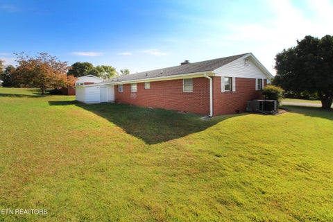 Tiny photo for 219 Madora Drive, Powell, TN 37849 (MLS # 1359336)