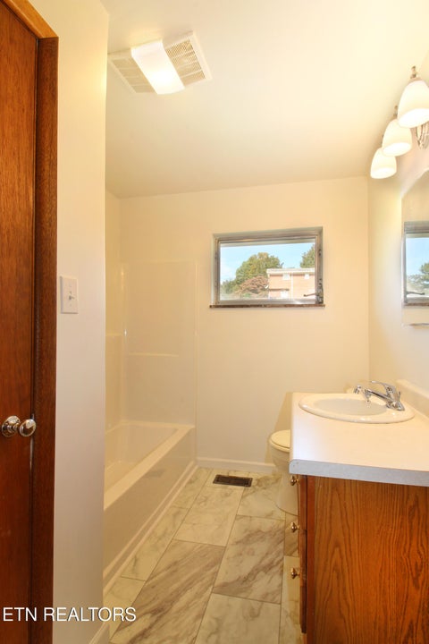 Tiny photo for 219 Madora Drive, Powell, TN 37849 (MLS # 1359336)