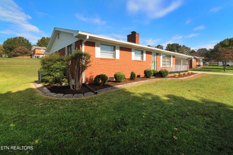 Tiny photo for 219 Madora Drive, Powell, TN 37849 (MLS # 1359336)