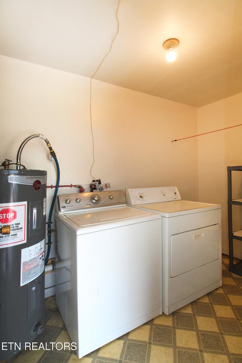 Tiny photo for 219 Madora Drive, Powell, TN 37849 (MLS # 1359336)
