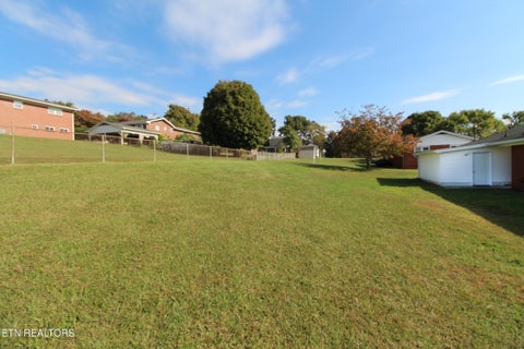Tiny photo for 219 Madora Drive, Powell, TN 37849 (MLS # 1359336)