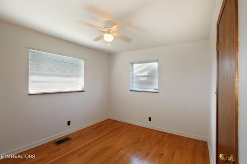 Tiny photo for 219 Madora Drive, Powell, TN 37849 (MLS # 1359336)
