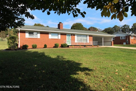 Tiny photo for 219 Madora Drive, Powell, TN 37849 (MLS # 1359336)