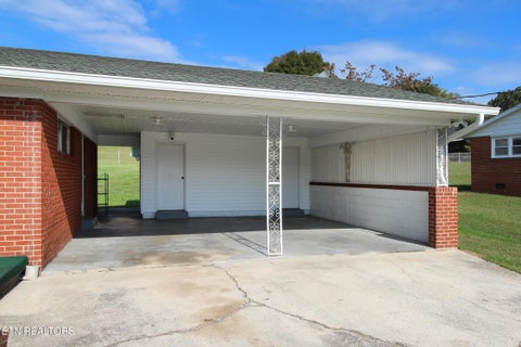Tiny photo for 219 Madora Drive, Powell, TN 37849 (MLS # 1359336)