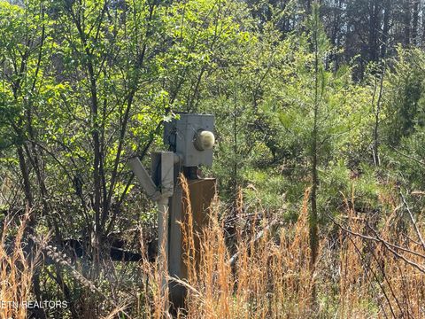 Tiny photo for 317 Mountain View Drive, Vonore, TN 37885 (MLS # 1333816)