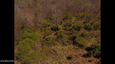 Tiny photo for 317 Mountain View Drive, Vonore, TN 37885 (MLS # 1333816)