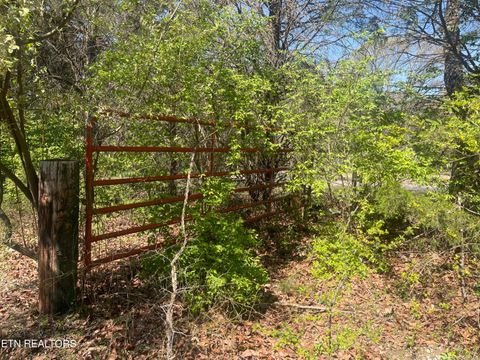 Tiny photo for 317 Mountain View Drive, Vonore, TN 37885 (MLS # 1333816)