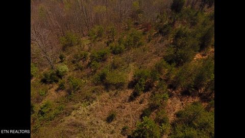 Tiny photo for 317 Mountain View Drive, Vonore, TN 37885 (MLS # 1333816)