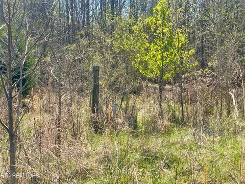 Tiny photo for 317 Mountain View Drive, Vonore, TN 37885 (MLS # 1333816)