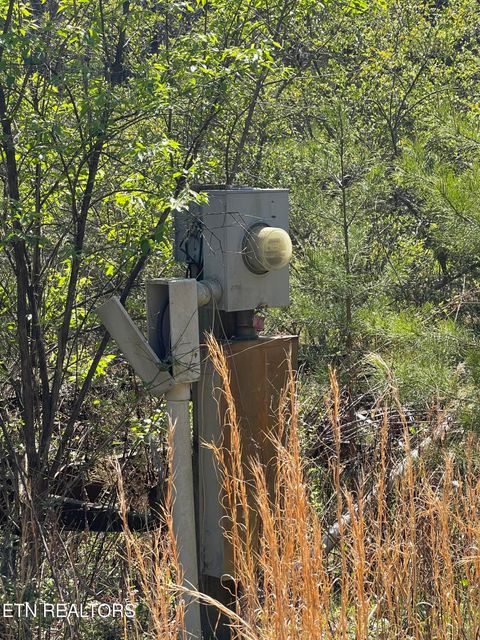 Tiny photo for 317 Mountain View Drive, Vonore, TN 37885 (MLS # 1333816)