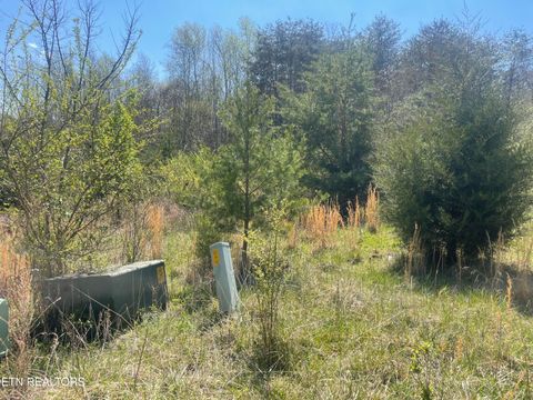 Tiny photo for 317 Mountain View Drive, Vonore, TN 37885 (MLS # 1333816)