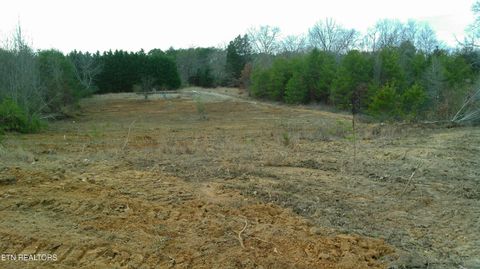 Tiny photo for 317 Mountain View Drive, Vonore, TN 37885 (MLS # 1333816)