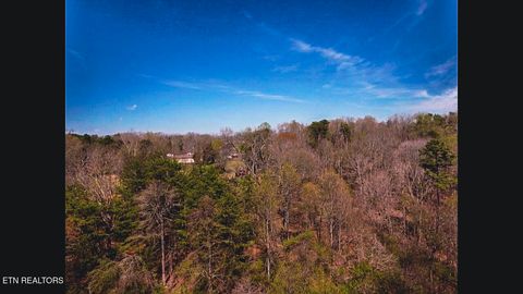 Tiny photo for 317 Mountain View Drive, Vonore, TN 37885 (MLS # 1333816)