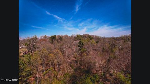 Tiny photo for 317 Mountain View Drive, Vonore, TN 37885 (MLS # 1333816)