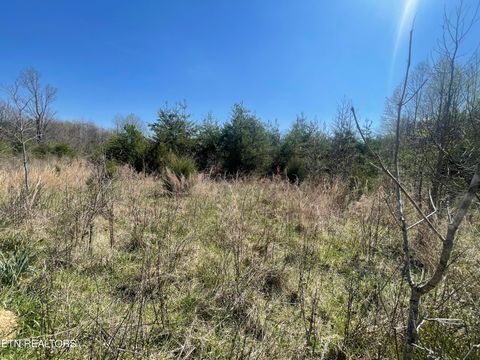 Tiny photo for 317 Mountain View Drive, Vonore, TN 37885 (MLS # 1333816)