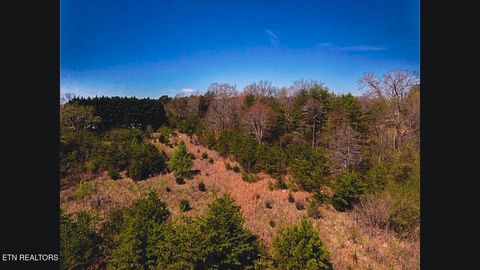 Tiny photo for 317 Mountain View Drive, Vonore, TN 37885 (MLS # 1333816)