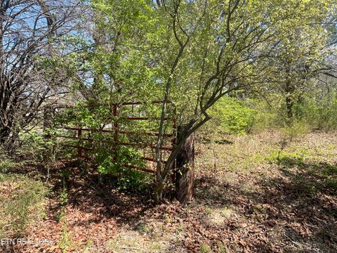Tiny photo for 317 Mountain View Drive, Vonore, TN 37885 (MLS # 1333816)