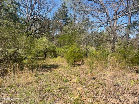 Tiny photo for 317 Mountain View Drive, Vonore, TN 37885 (MLS # 1333816)