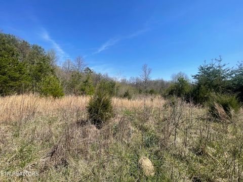 Tiny photo for 317 Mountain View Drive, Vonore, TN 37885 (MLS # 1333816)