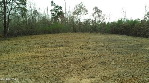 Tiny photo for 317 Mountain View Drive, Vonore, TN 37885 (MLS # 1333816)