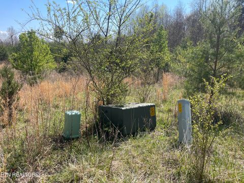 Tiny photo for 317 Mountain View Drive, Vonore, TN 37885 (MLS # 1333816)