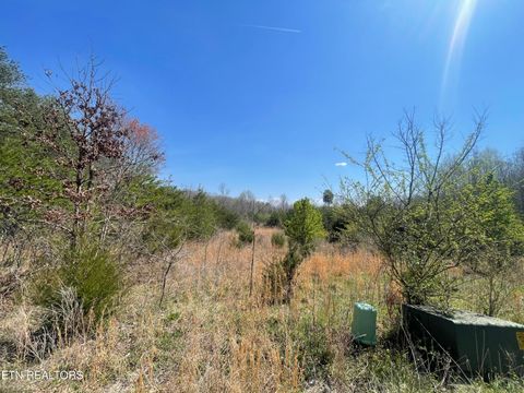 Tiny photo for 317 Mountain View Drive, Vonore, TN 37885 (MLS # 1333816)