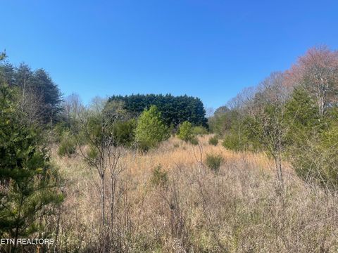 Tiny photo for 317 Mountain View Drive, Vonore, TN 37885 (MLS # 1333816)